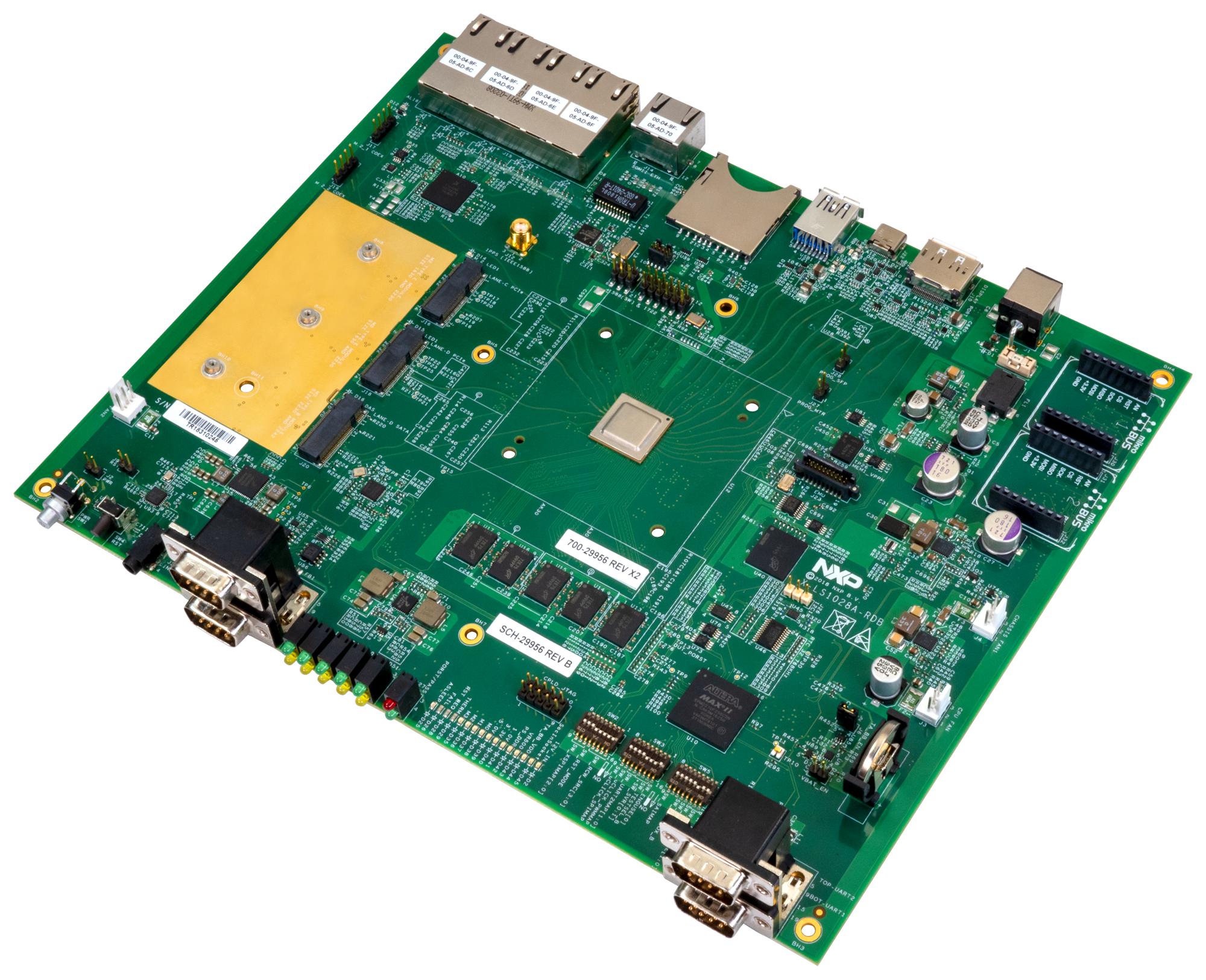 ../../../../_images/ls1028ardb-pcb.jpg