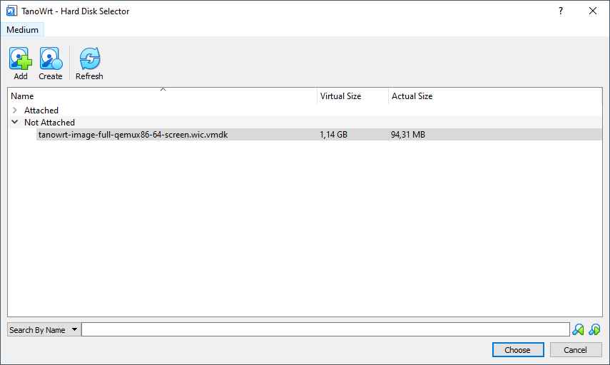 ../../../_images/virtualbox-config-storage-add.png