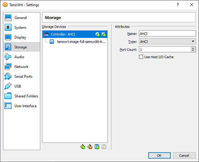../../../_images/virtualbox-config-storage-ahci.png