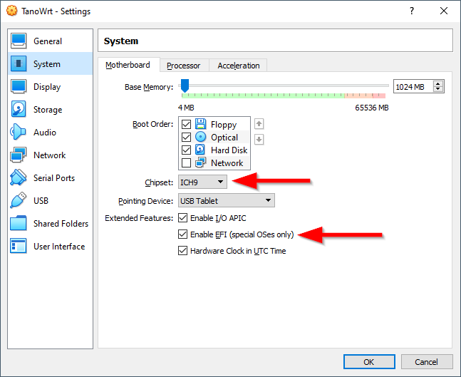 ../../../_images/virtualbox-config-system.png