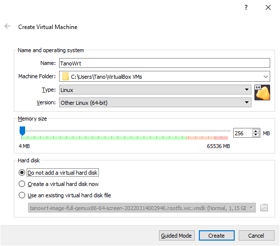 ../../../_images/virtualbox-create.png